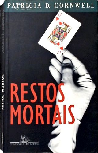 Restos Mortais
