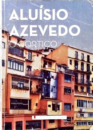 O Cortiço
