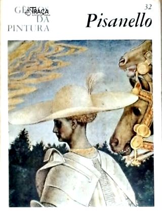 Gênios da Pintura: Pisanello