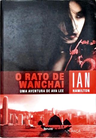 O Rato de Wanchai