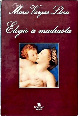 Elogio da Madastra
