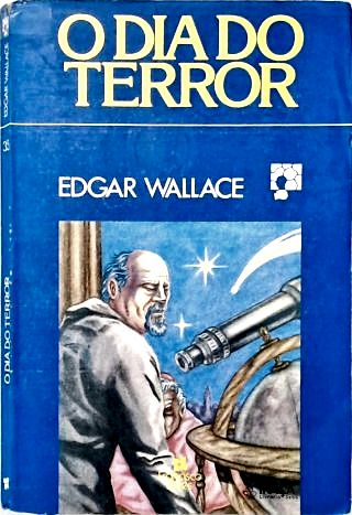 O Dia do Terror
