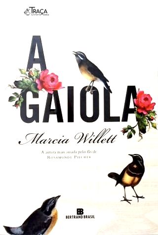A Gaiola