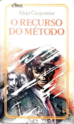 O Recurso do Método