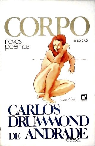 Corpo