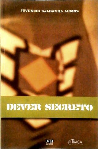 Dever Secreto