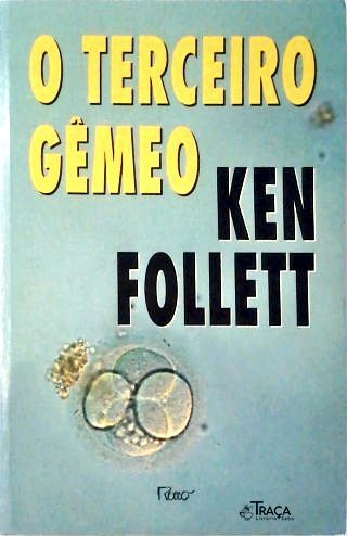 O Terceiro Gêmeo