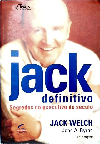 Jack Definitivo