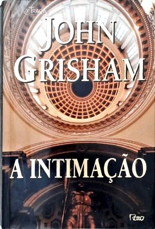 A Intimação