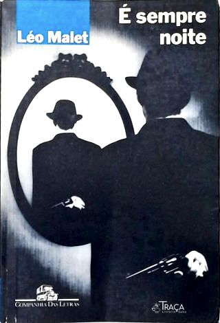 Literatura e Arte. Literatura Estrangeira. Ficção policial e de mistério. Século XX. Romance. Litera