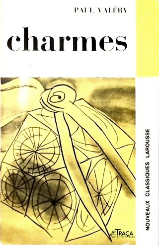 Charmes