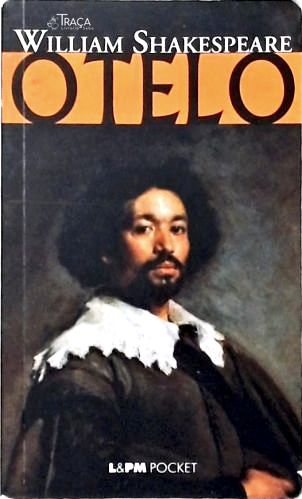 Otelo