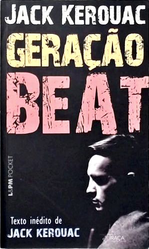 Geração Beat