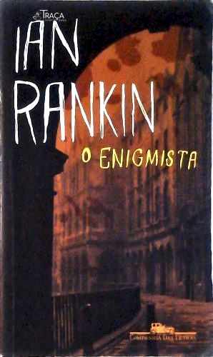 O Enigmista