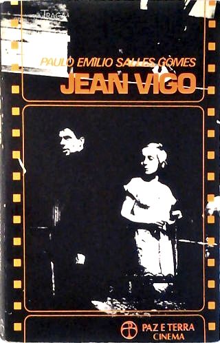 Jean Vigo
