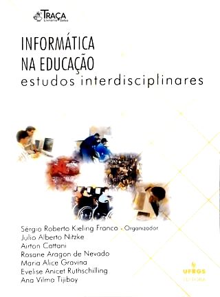 Informática Na Educação