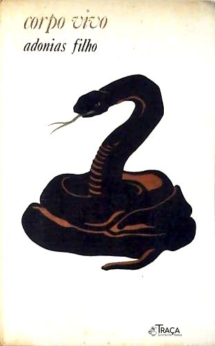 Corpo Vivo
