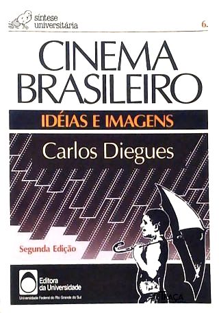 Cinema Brasileiro