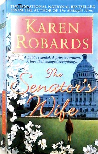The Senators Wife