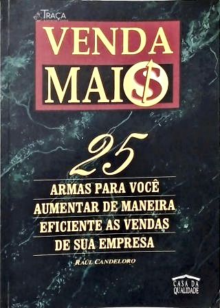 Venda Mais