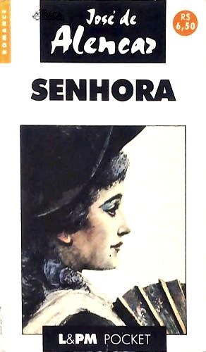 Senhora