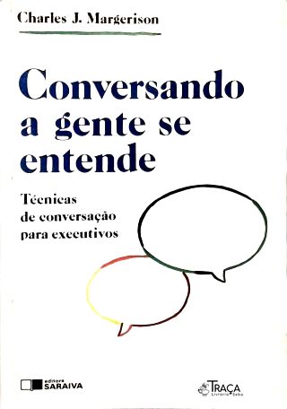 Conversando a Gente Se Entende