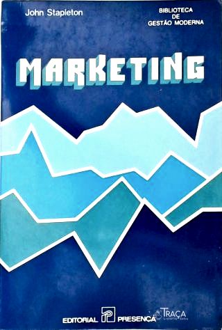 Marketing