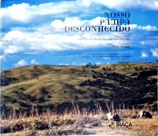 Nosso Pampa Desconhecido
