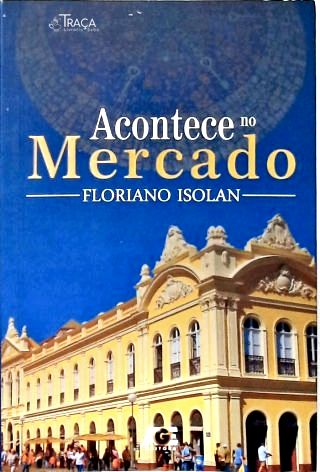 Acontece No Mercado