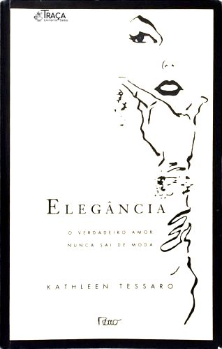 Elegância