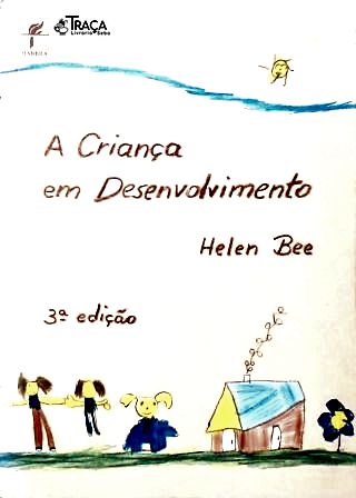 A Criança em Desenvolvimento