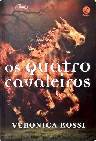 Os Quatro Cavaleiros
