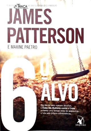 O 6º Alvo
