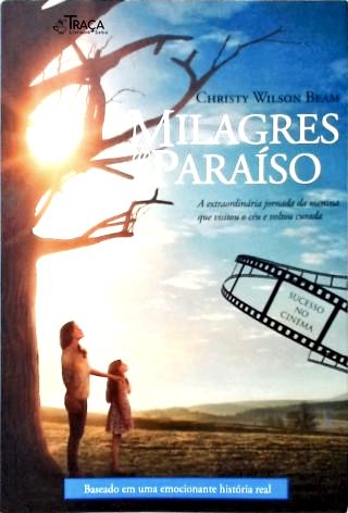 Milagres do Paraíso