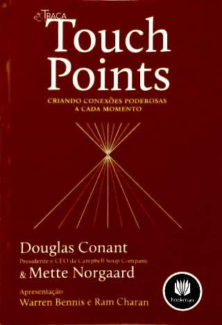 Touch Points