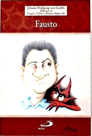 Fausto