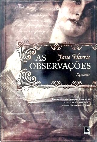 As Observações