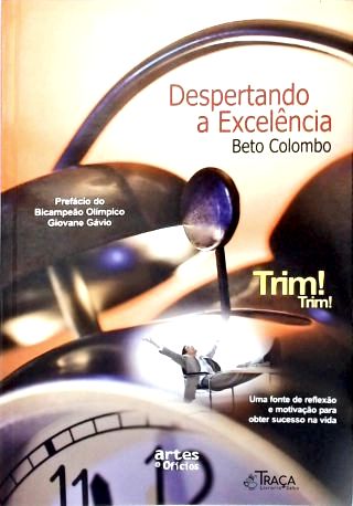 Despertando a Excelência