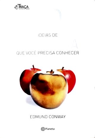 50 Idéias de Economia Que Você Precisa Conhecer