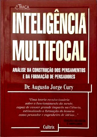 Inteligência Multifocal
