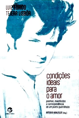 Condições Ideais Para O Amor