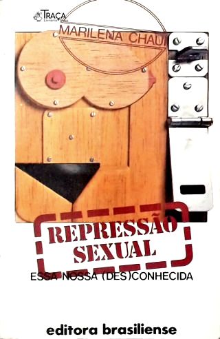 Repressão Sexual