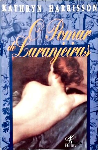 O Pomar de Laranjeiras