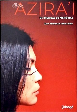 Azira I: Um Musical de Memórias