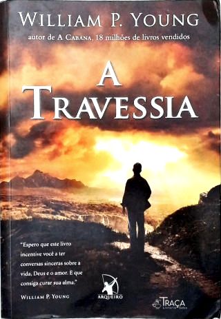A Travessia