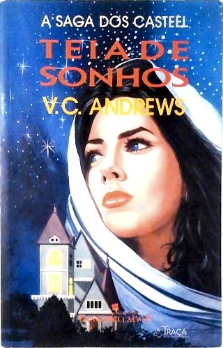 Teia de Sonhos