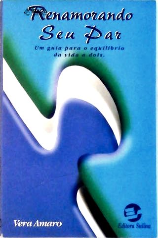 Renamorando Seu Par