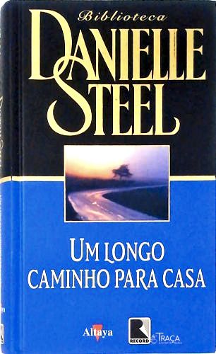 Uma Só Vez Na Vida
