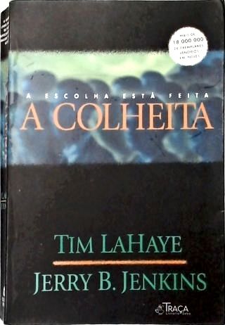 A Colheita