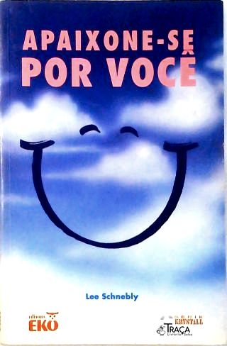 Apaixone-se por Você